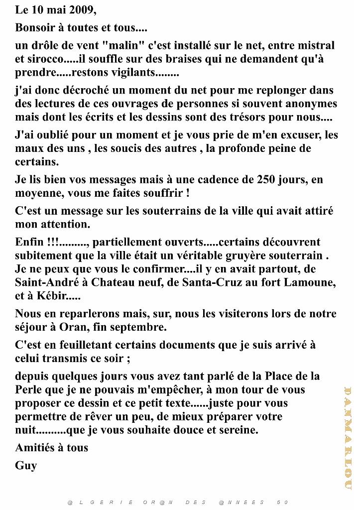 LES BALANCOIRES 001.JPG
